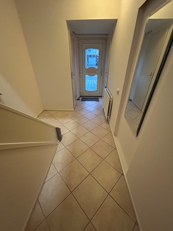 President Kennedystraat 58010.JPG